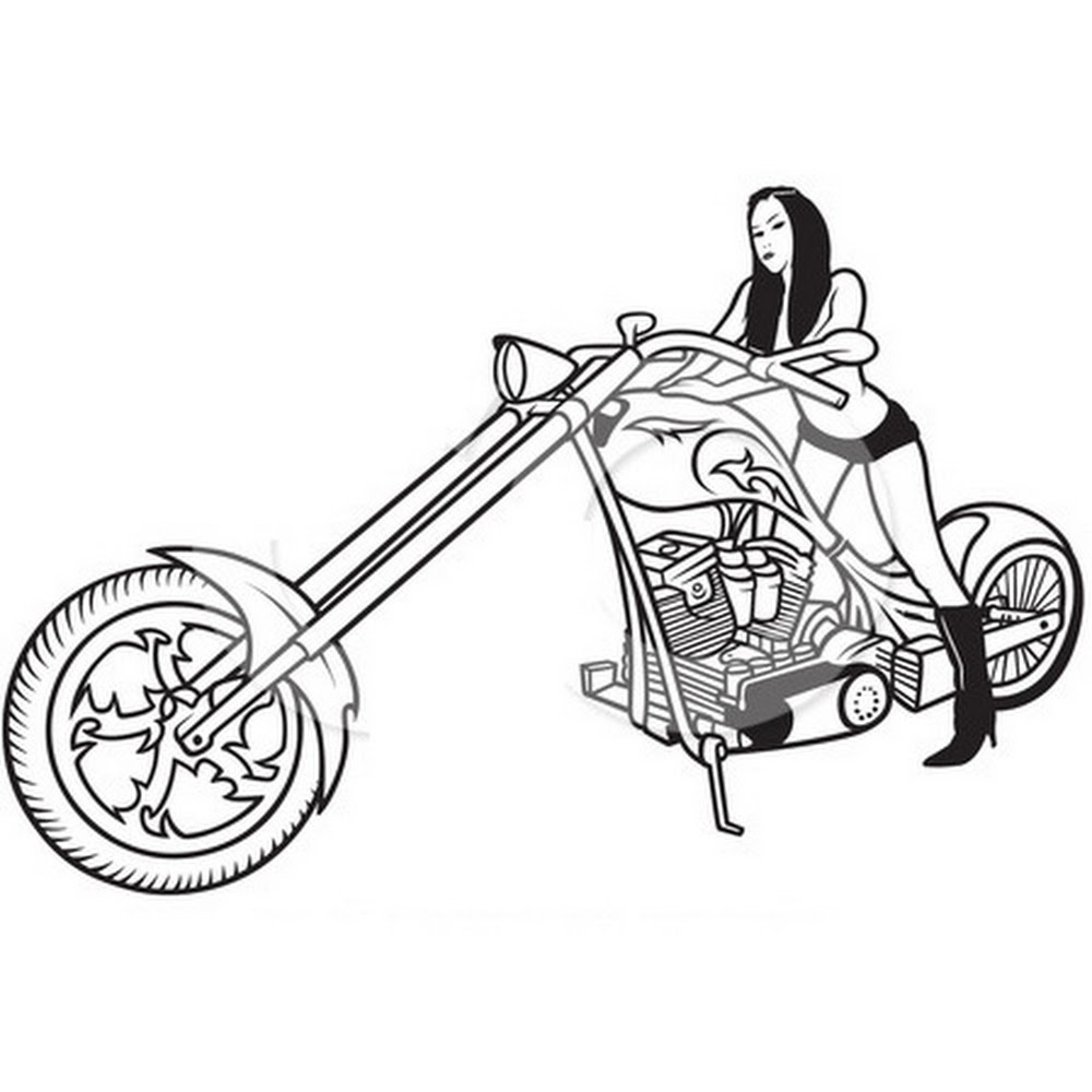 Meet your Posher, Jaynab